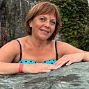 Оксана, 43 года