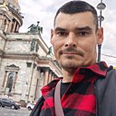 Игорь, 42 года