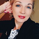 Светлана, 48 лет