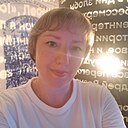 Ирина, 48 лет