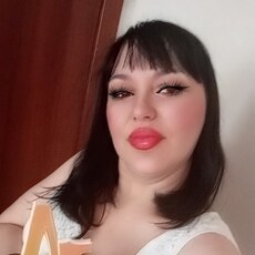 Фотография девушки Ирина, 39 лет из г. Курск