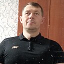 Странник, 37 лет