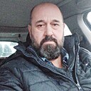 Микола, 55 лет