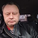 Игорь К, 50 лет