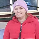 Диана, 31 год