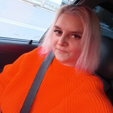 Фотография девушки Василиса, 40 лет из г. Ленинск-Кузнецкий