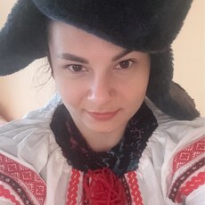 Фотография девушки Алена, 38 лет из г. Бобруйск