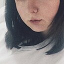 Ирина, 25 лет