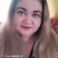 Фотография девушки Злая Зая, 31 год из г. Воротынск