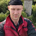 Юрий, 34 года