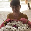 Наталья, 45 лет