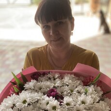 Фотография девушки Наталья, 45 лет из г. Миасс