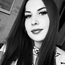 Анастасия, 29 лет