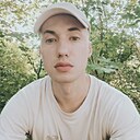 Тимур, 27 лет