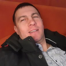 Фотография мужчины Толичка, 42 года из г. Гродно