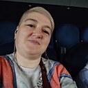 Оксана, 40 лет