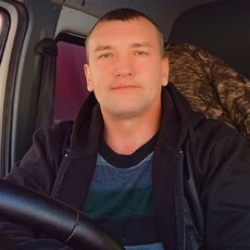 Фотография мужчины Aleksej, 46 лет из г. Усть-Кут