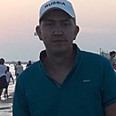 Ильяс, 38 лет