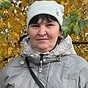 Татьянка, 53 года