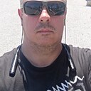 Игорь, 43 года