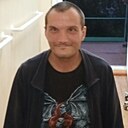 Андрей, 30 лет