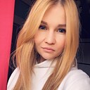 Мария, 34 года