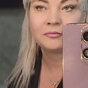 Алиса, 49 лет