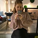 Надежда, 30 лет