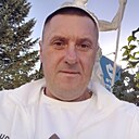 Алексей, 44 года