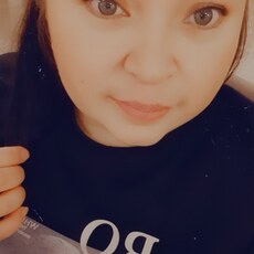 Фотография девушки Гуми, 32 года из г. Актобе