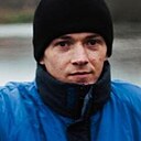 Алекс, 38 лет