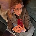 Настюша, 39 лет