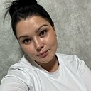 Мария, 32 года