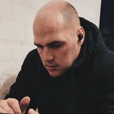 Фотография мужчины Миклухо Маклая, 40 лет из г. Череповец