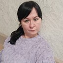 Мария, 36 лет