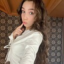 Анастасия, 38 лет