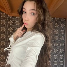 Фотография девушки Анастасия, 38 лет из г. Иваново