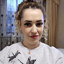 Татьяна, 40 лет