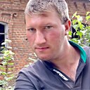 Алексей, 30 лет