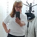 Лилия, 52 года