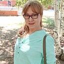 Лилия, 52 года