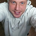 Константин, 36 лет