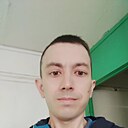 Андрей, 31 год