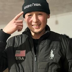 Фотография мужчины Kuka, 25 лет из г. Есиль