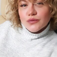 Фотография девушки Анна, 39 лет из г. Канск