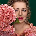 Светлана, 48 лет