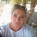 Алина, 41 год