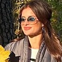 Анастасия, 34 года