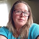 Елена, 47 лет