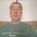 Евгений, 51 год